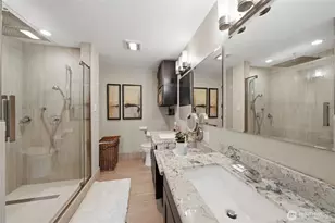 5308 134th St SE, Everett, WA 98208 - Photo 15