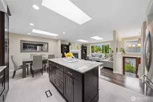 5308 134th St SE, Everett, WA 98208 - Photo 9