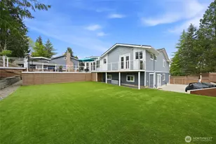 5308 134th St SE, Everett, WA 98208 - Photo 31