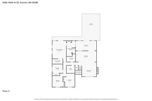 5308 134th St SE, Everett, WA 98208 - Photo 27