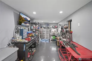 5308 134th St SE, Everett, WA 98208 - Photo 33