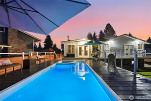 5308 134th St SE, Everett, WA 98208 - Photo 39