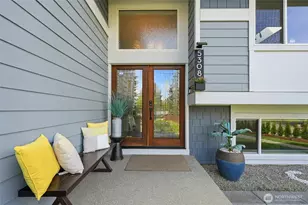 5308 134th St SE, Everett, WA 98208 - Photo 5