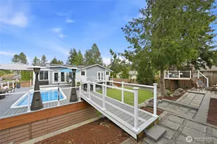 5308 134th St SE, Everett, WA 98208 - Photo 29