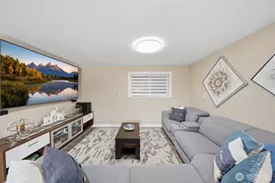 5308 134th St SE, Everett, WA 98208 - Photo 23