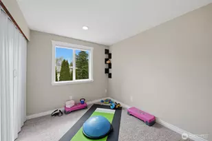 5308 134th St SE, Everett, WA 98208 - Photo 17
