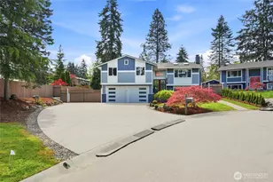 5308 134th St SE, Everett, WA 98208 - Photo 3