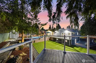 5308 134th St SE, Everett, WA 98208 - Photo 37