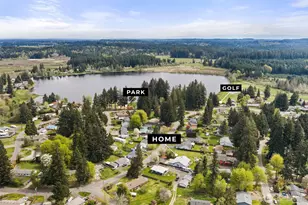 11715 Scott Creek Dr SW, Olympia, WA 98512 - Photo 5
