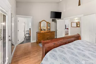 11715 Scott Creek Dr SW, Olympia, WA 98512 - Photo 15