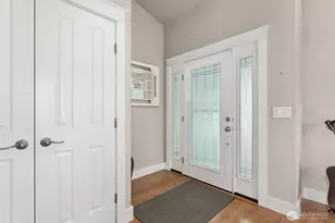 11715 Scott Creek Dr SW, Olympia, WA 98512 - Photo 9