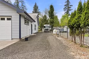 11715 Scott Creek Dr SW, Olympia, WA 98512 - Photo 29
