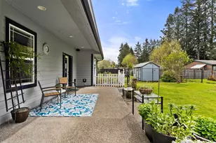 11715 Scott Creek Dr SW, Olympia, WA 98512 - Photo 25