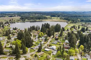 11715 Scott Creek Dr SW, Olympia, WA 98512 - Photo 33