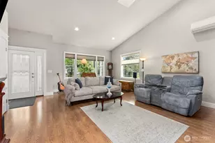 11715 Scott Creek Dr SW, Olympia, WA 98512 - Photo 11