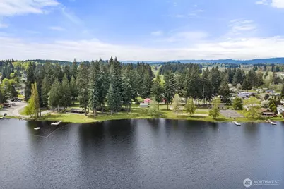 11715 Scott Creek Drive SW, Olympia, WA 98512 - Photo 31