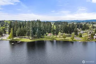 11715 Scott Creek Dr SW, Olympia, WA 98512 - Photo 31