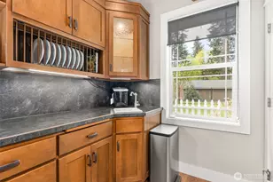 11715 Scott Creek Dr SW, Olympia, WA 98512 - Photo 13