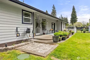 11715 Scott Creek Dr SW, Olympia, WA 98512 - Photo 27