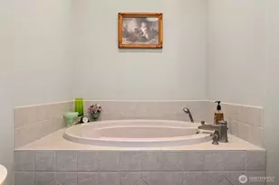 11715 Scott Creek Dr SW, Olympia, WA 98512 - Photo 23