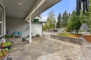 11715 Scott Creek Dr SW, Olympia, WA 98512 - Photo 7