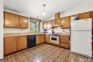 4616 NE 201st Pl, Lake Forest Park, WA 98155 - Photo 13