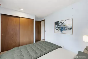 4616 NE 201st Pl, Lake Forest Park, WA 98155 - Photo 21