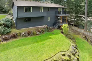 4616 NE 201st Pl, Lake Forest Park, WA 98155 - Photo 35
