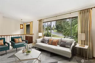 4616 NE 201st Pl, Lake Forest Park, WA 98155 - Photo 5