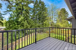 4616 NE 201st Pl, Lake Forest Park, WA 98155 - Photo 31