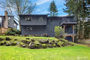 4616 NE 201st Pl, Lake Forest Park, WA 98155 - Photo 33