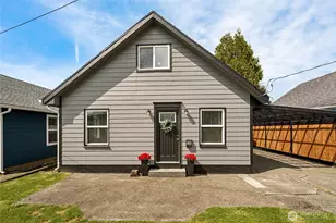 1413 Lincoln St, Hoquiam, WA 98550 - Photo 23