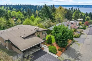 1401 SW 137th St, Burien, WA 98166 - Photo 3