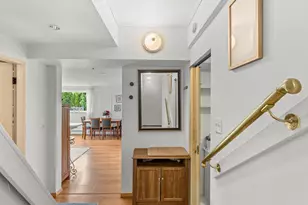 1401 SW 137th St, Burien, WA 98166 - Photo 29