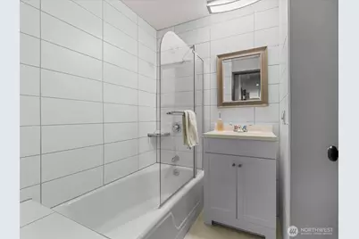 1401 SW 137th Street, Burien, WA 98166 - Photo 25