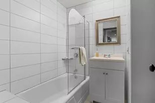 1401 SW 137th St, Burien, WA 98166 - Photo 25