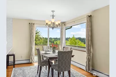1401 SW 137th Street, Burien, WA 98166 - Photo 13