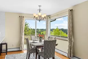 1401 SW 137th St, Burien, WA 98166 - Photo 13