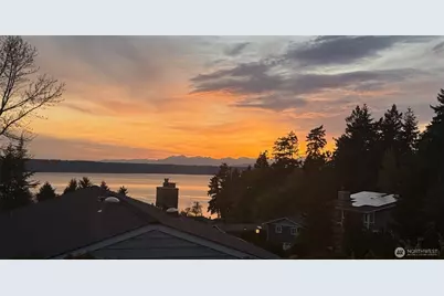 1401 SW 137th Street, Burien, WA 98166 - Photo 5