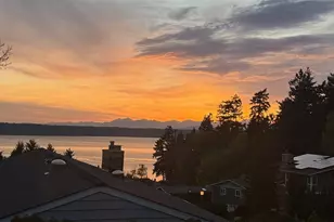 1401 SW 137th St, Burien, WA 98166 - Photo 5