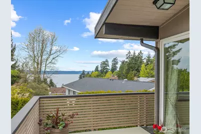 1401 SW 137th Street, Burien, WA 98166 - Photo 21