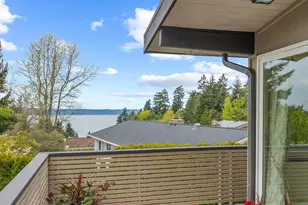 1401 SW 137th St, Burien, WA 98166 - Photo 21