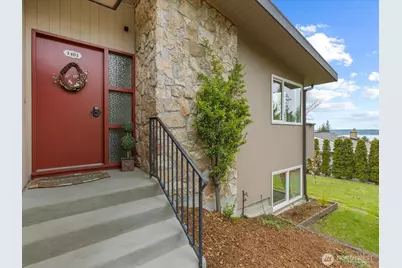 1401 SW 137th Street, Burien, WA 98166 - Photo 7