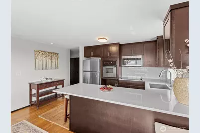 1401 SW 137th Street, Burien, WA 98166 - Photo 17