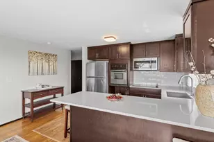 1401 SW 137th St, Burien, WA 98166 - Photo 17