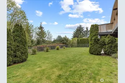 1401 SW 137th Street, Burien, WA 98166 - Photo 39