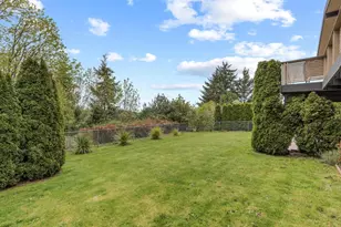 1401 SW 137th St, Burien, WA 98166 - Photo 39