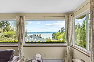1401 SW 137th St, Burien, WA 98166 - Photo 9