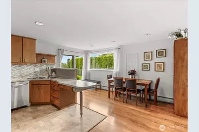 1401 SW 137th Street, Burien, WA 98166 - Photo 31