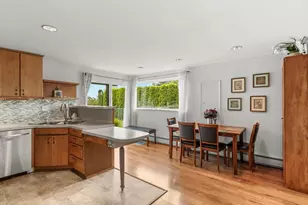 1401 SW 137th St, Burien, WA 98166 - Photo 31